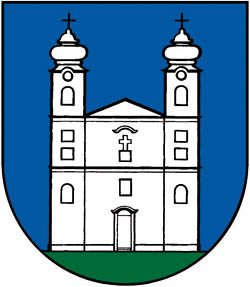 velke levare_888_1950