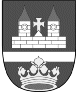 vrakuna