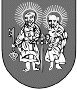 zahor-by